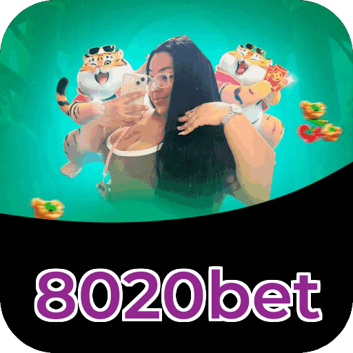 Verificação autenticidade APPs 8020bet oficiais mostrando assinaturas digitais certificados