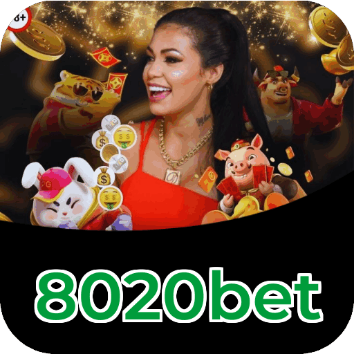 Interface apostas esportivas 8020bet mostrando odds ao vivo, cash out e transmissão de jogos