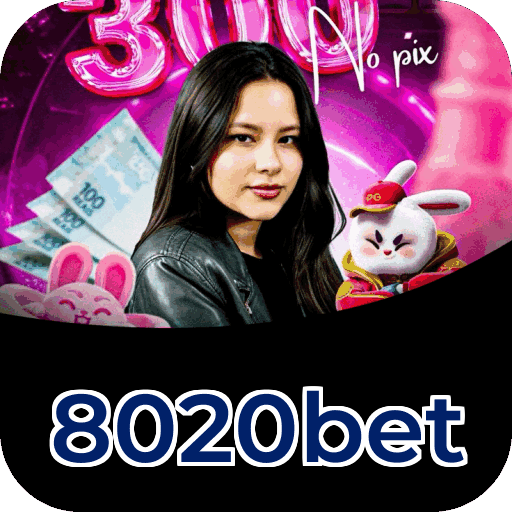 Canal Telegram oficial 8020bet mostrando bônus exclusivos códigos promocionais sinais apostas suporte grupos VIP