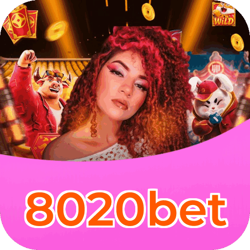 Central de downloads 255bet mostrando aplicativos disponíveis para iOS Android Windows Mac e versão web