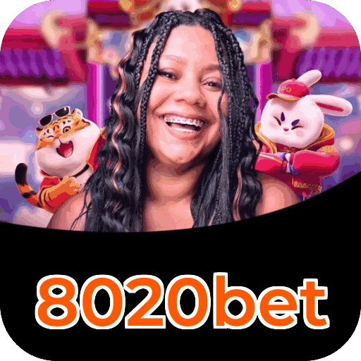 Interface login 8020bet mostrando métodos acesso seguro email CPF telefone 2FA biometria